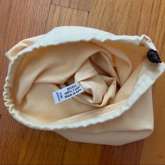 AUTHENTIC Louis Vuitton Dust Bag - Picture 4 of 4